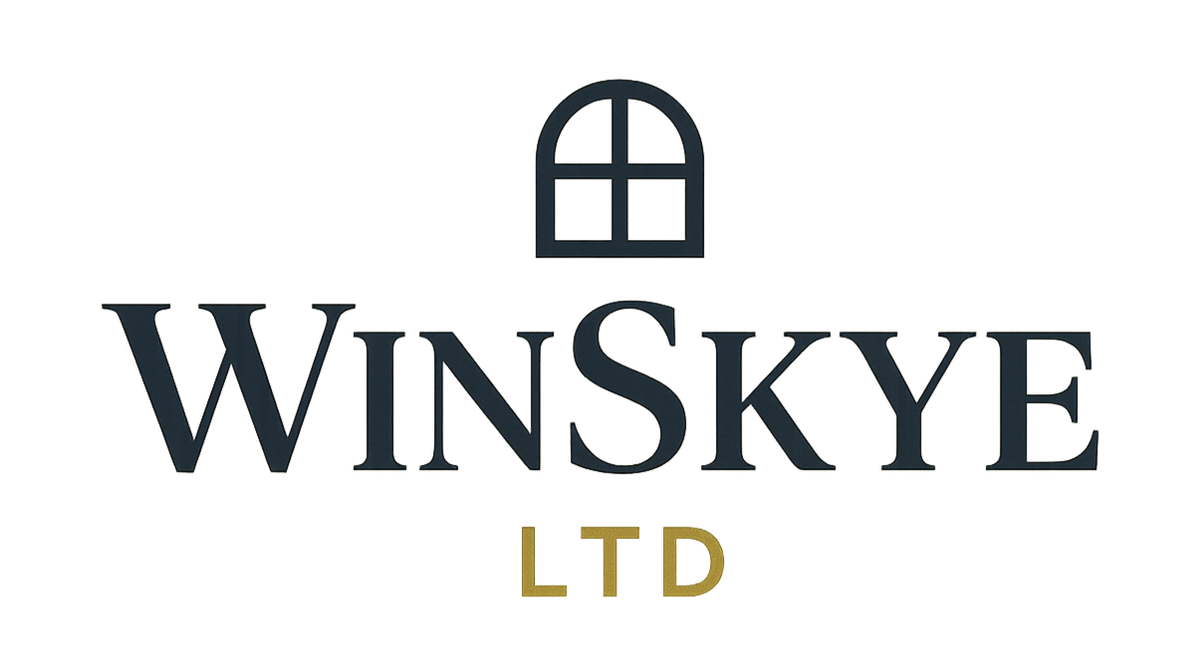 WinSkye Ltd